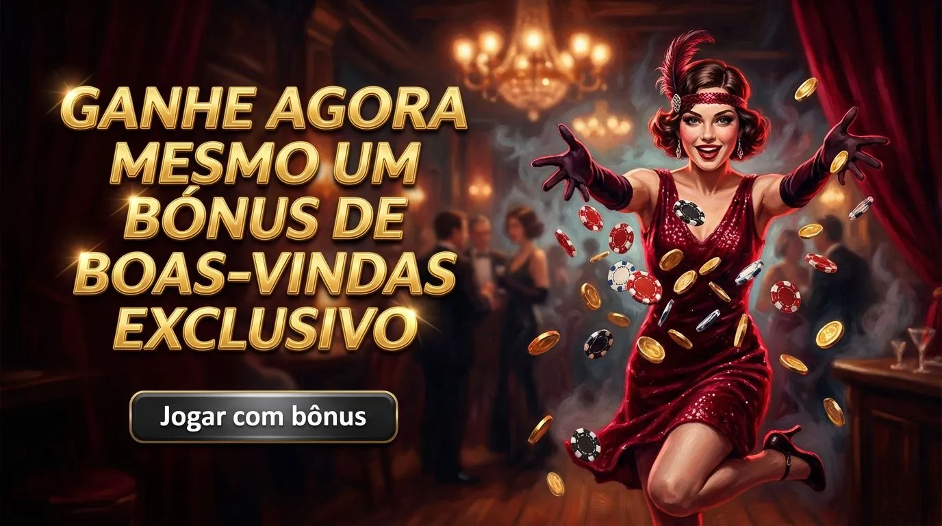 Dragonslots Casino